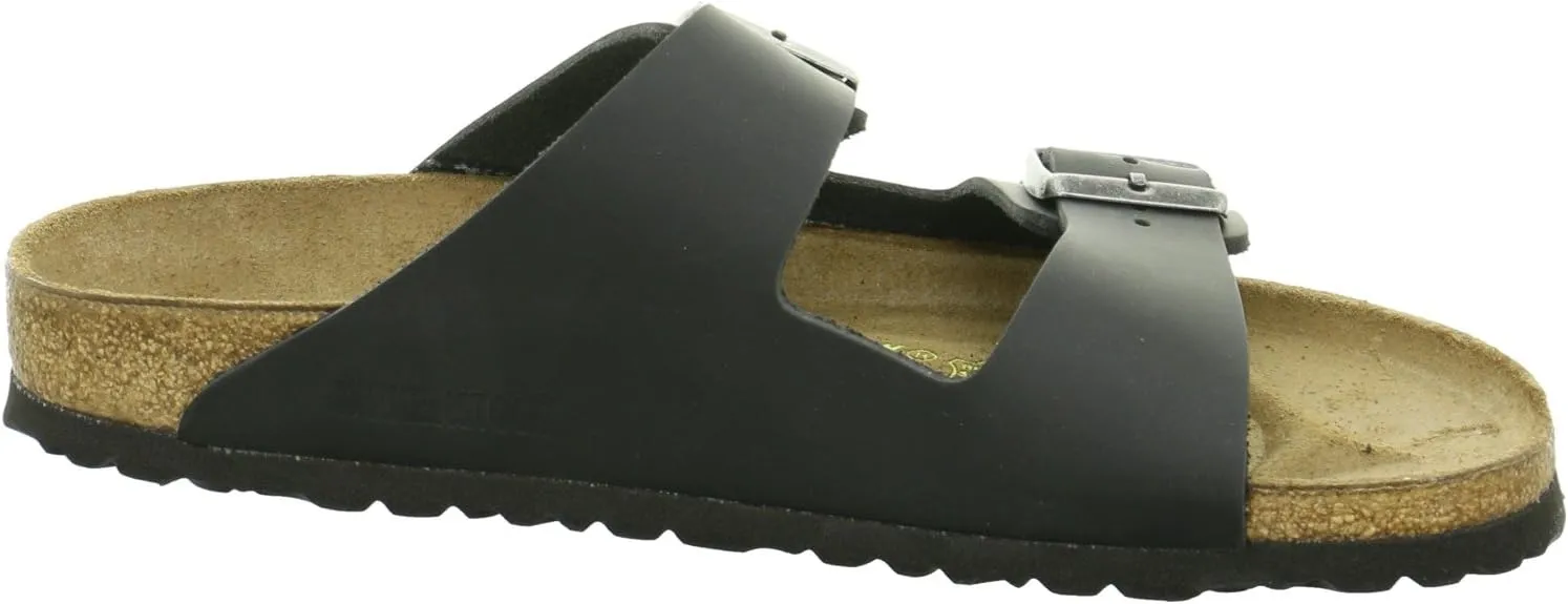Birkenstock Women's Arizona Sandals - Narrow