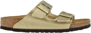 Birkenstock Women's Arizona Sandals - Narrow