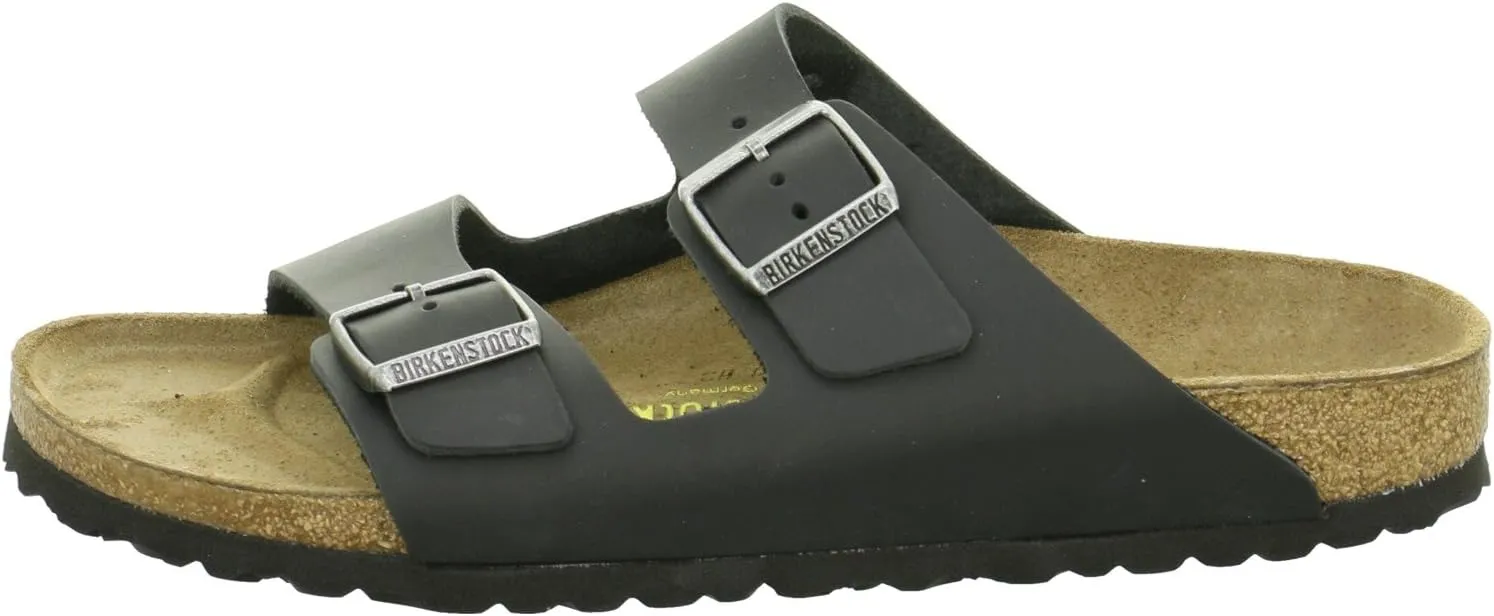 Birkenstock Women's Arizona Sandals - Narrow