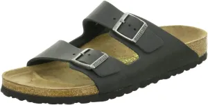 Birkenstock Women's Arizona Sandals - Narrow