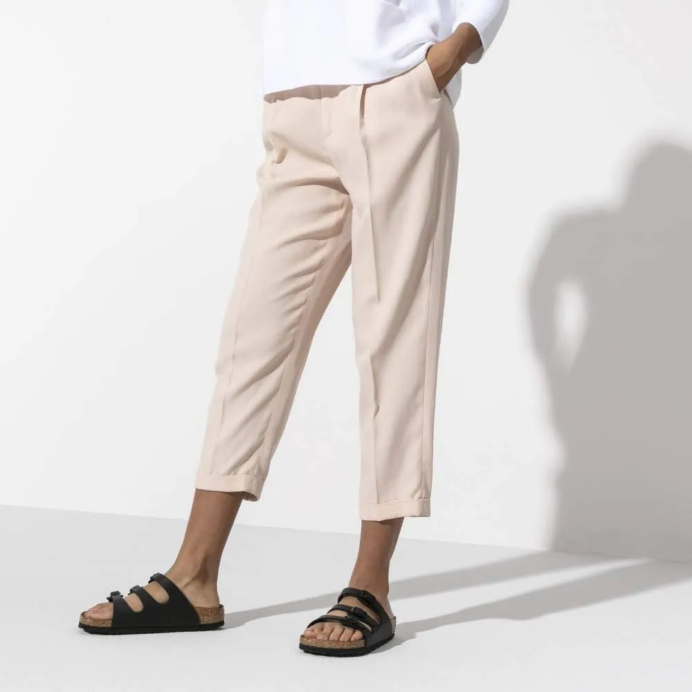 Birkenstock Women's Open-Back Sandal