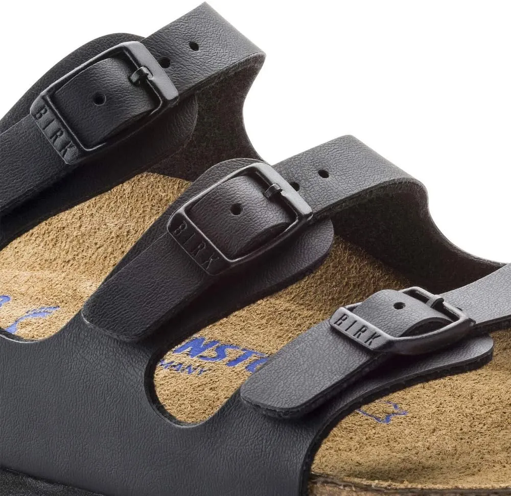 Birkenstock Women's Open-Back Sandal