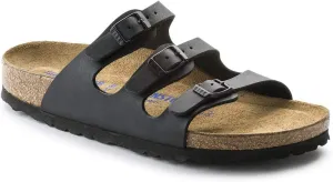 Birkenstock Women's Open-Back Sandal