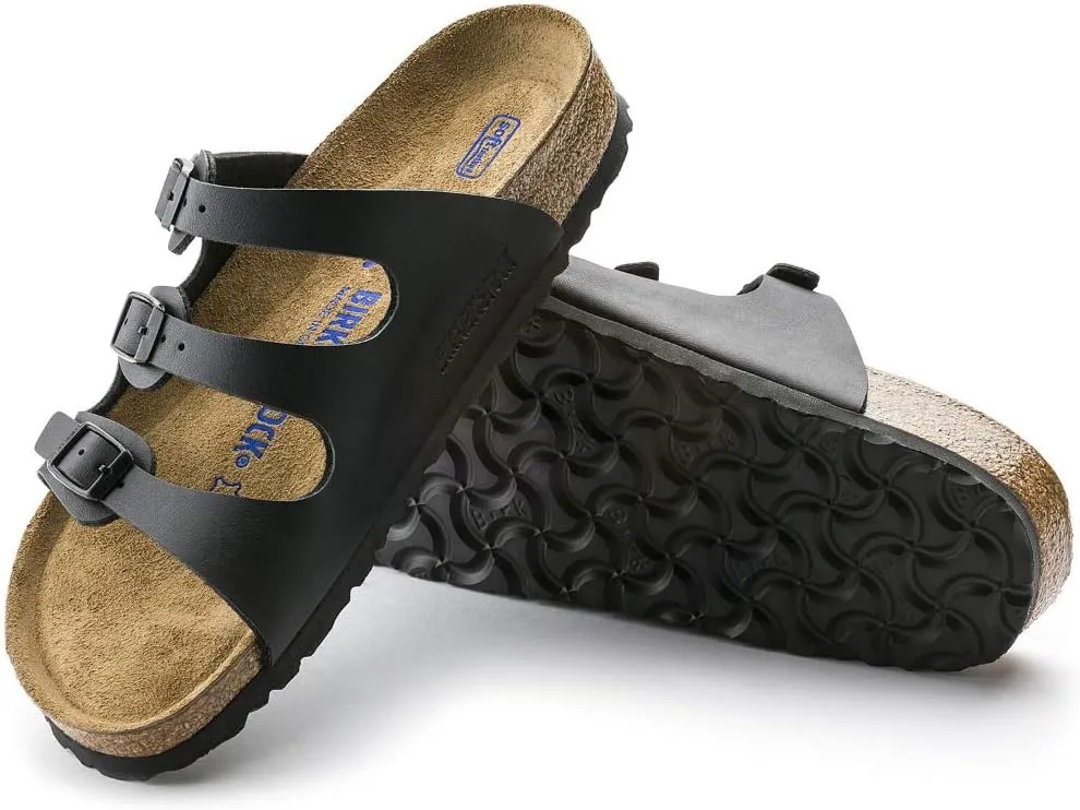 Birkenstock Women's Open-Back Sandal