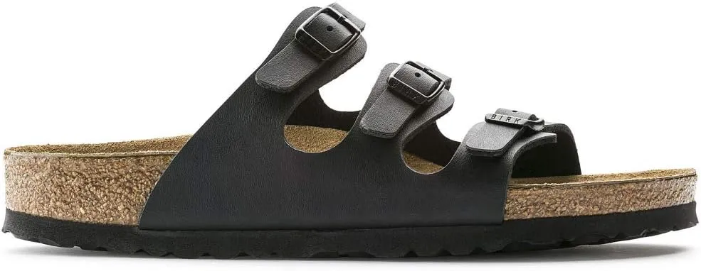 Birkenstock Women's Open-Back Sandal
