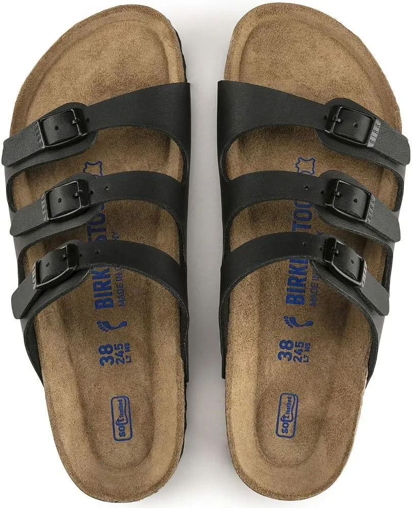 Birkenstock Women's Open-Back Sandal