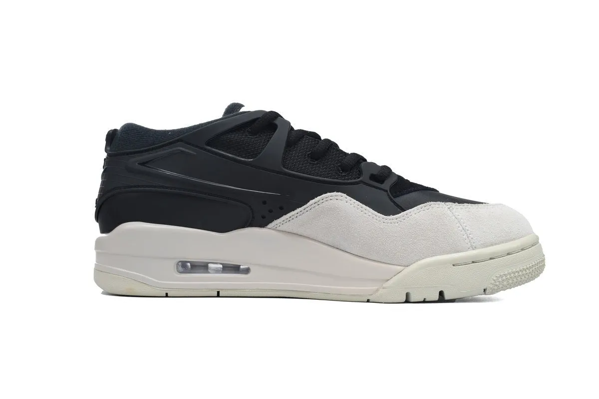 'Black Light 4 Air No-hassle returns Bone' RM Expansive variety Jordan