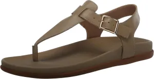 Blondo Women's Nelli Slipper