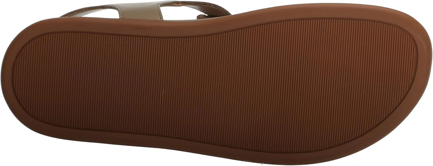 Blondo Women's Nelli Slipper