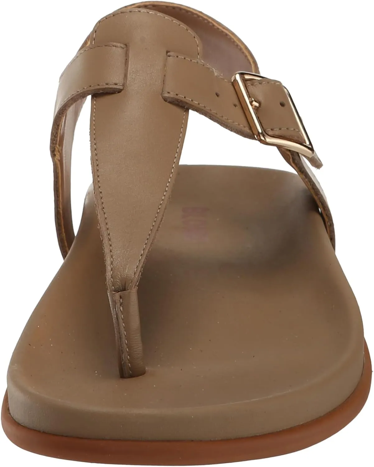 Blondo Women's Nelli Slipper