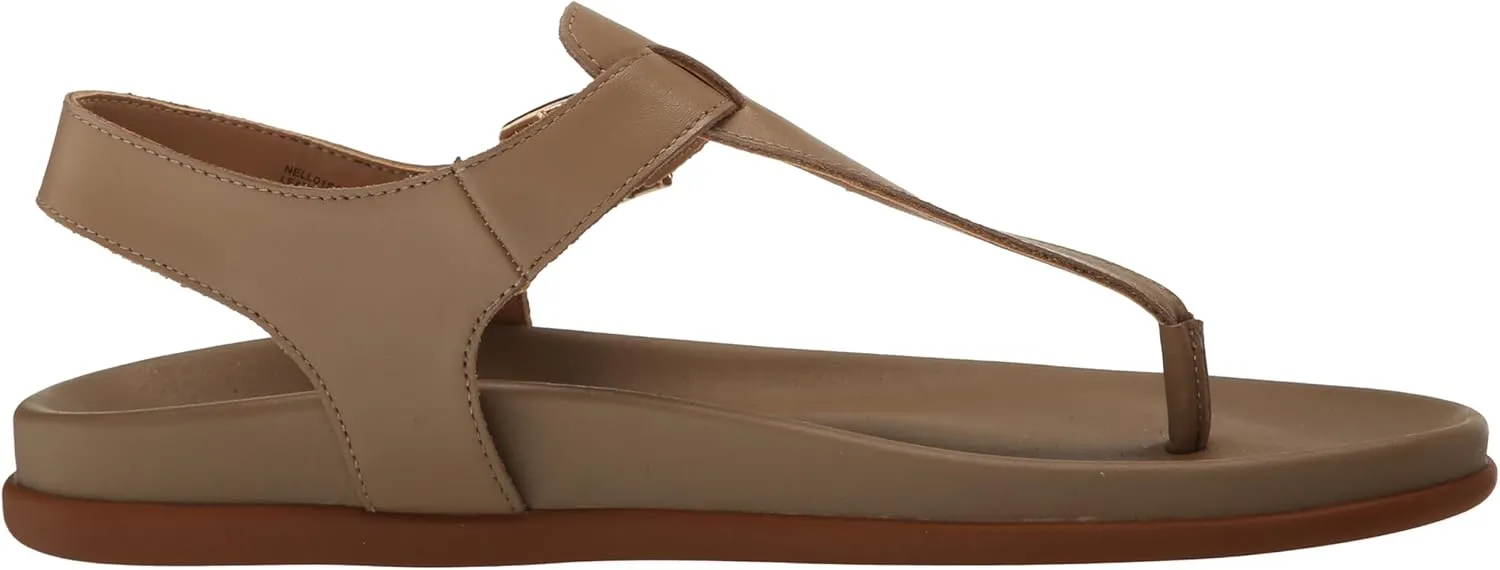 Blondo Women's Nelli Slipper
