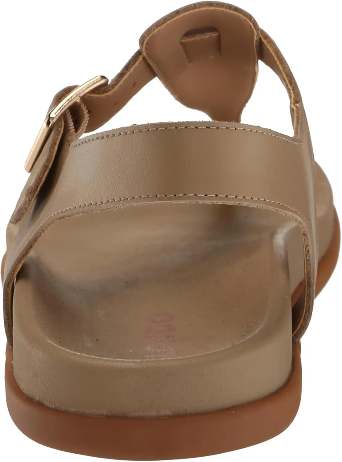 Blondo Women's Nelli Slipper