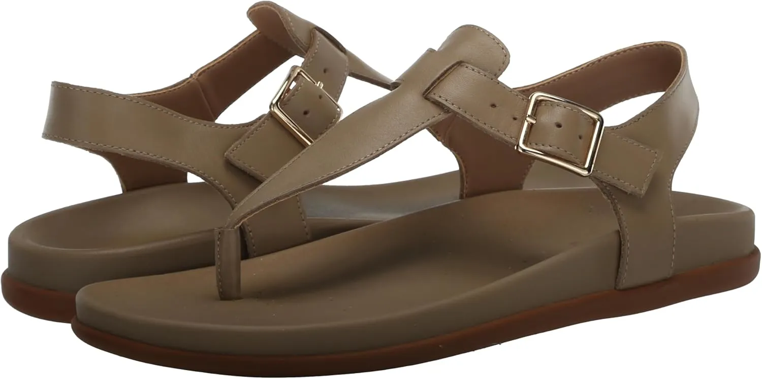 Blondo Women's Nelli Slipper