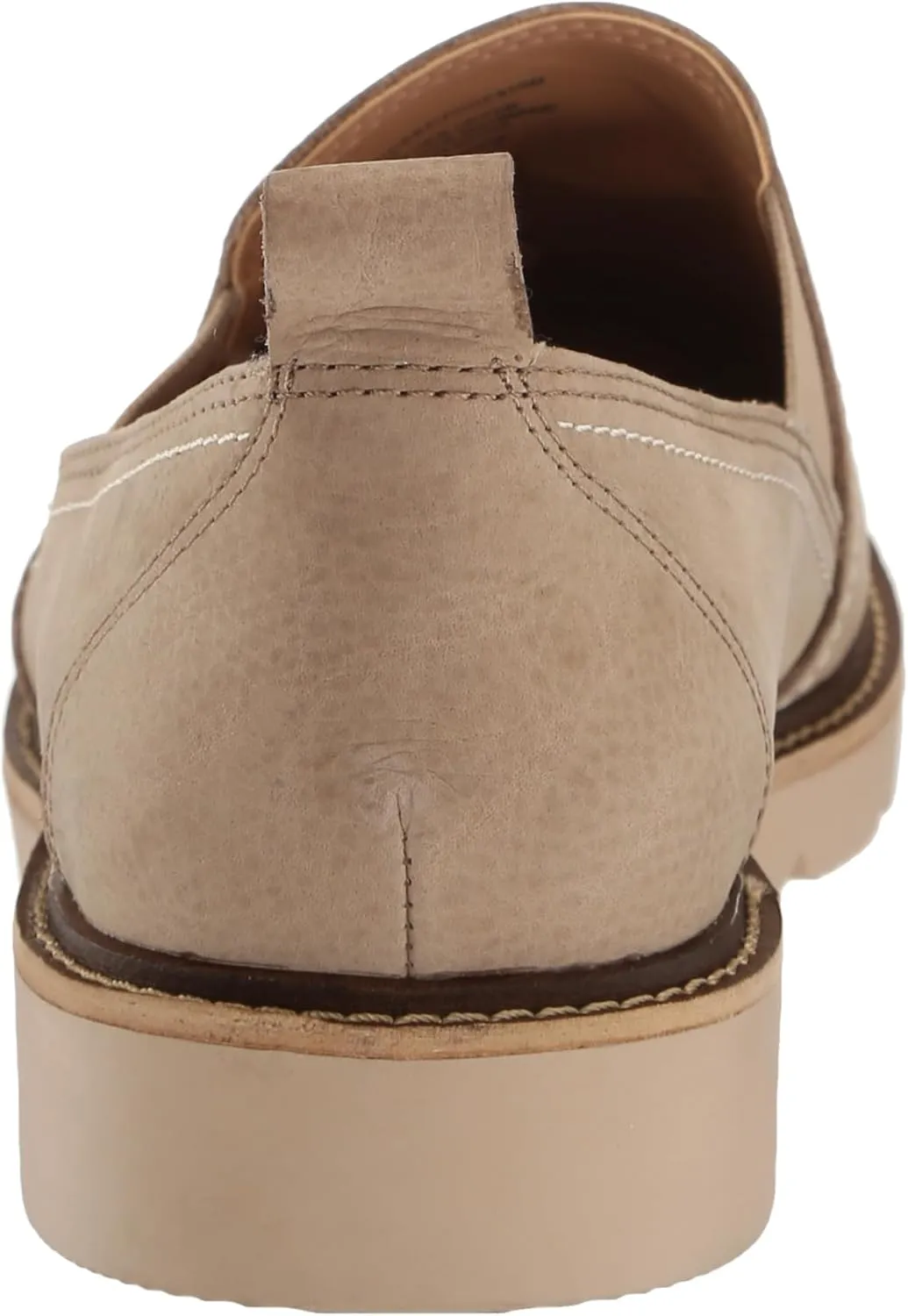 Blondo Women's Phoebe Loafer