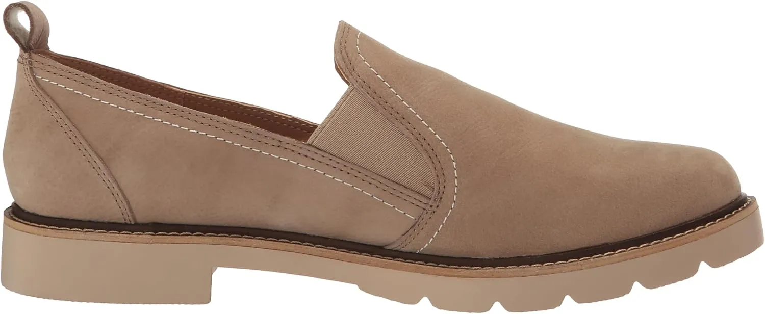 Blondo Women's Phoebe Loafer