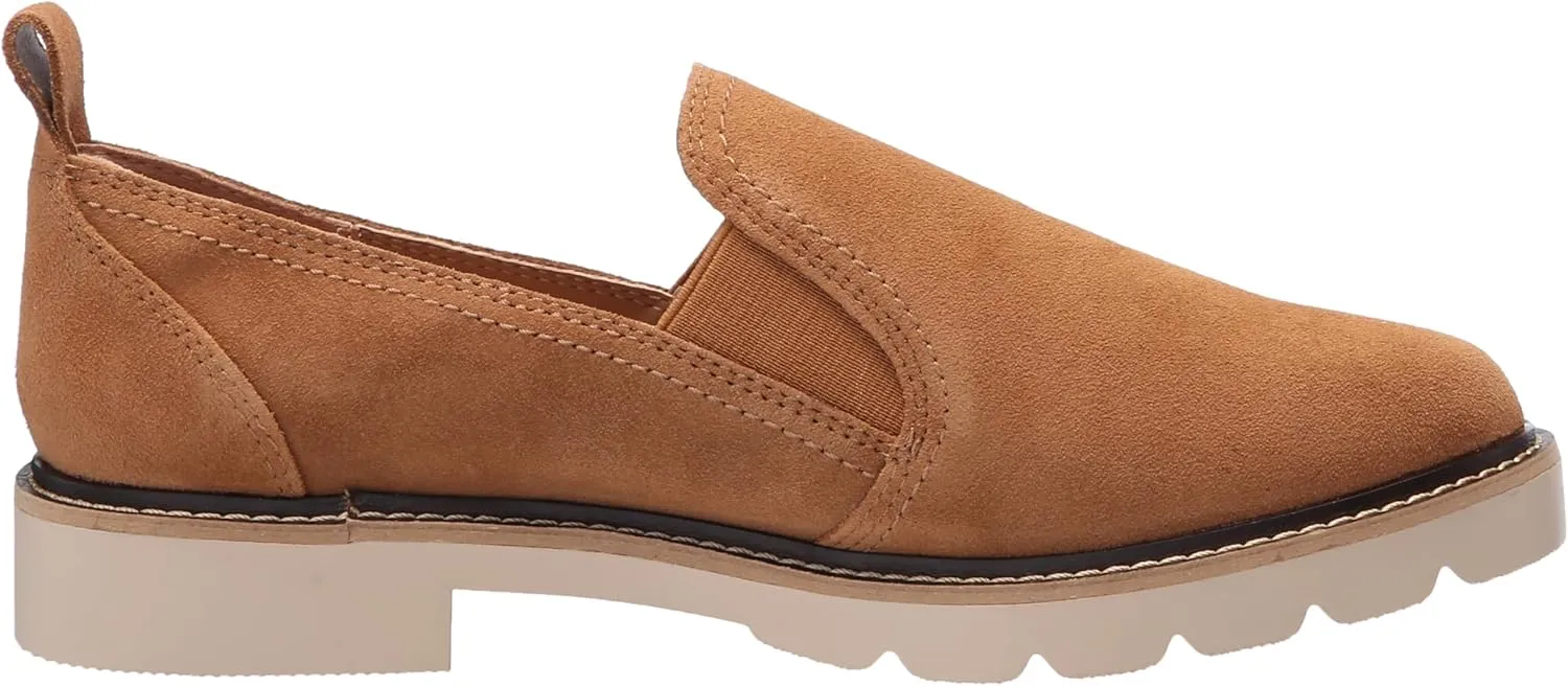 Blondo Women's Phoebe Loafer