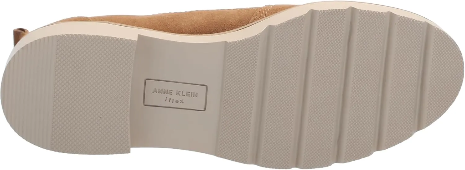 Blondo Women's Phoebe Loafer