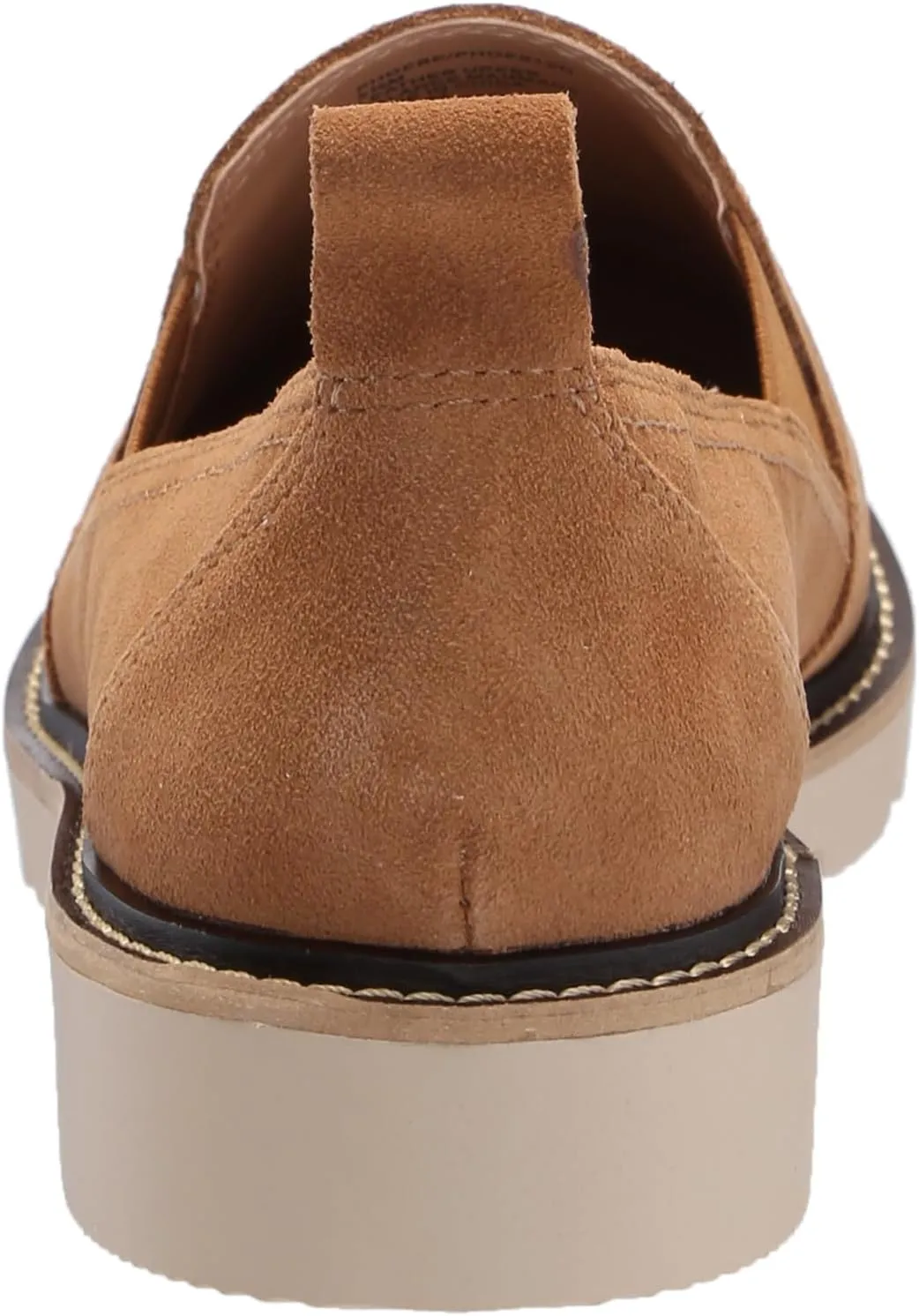 Blondo Women's Phoebe Loafer