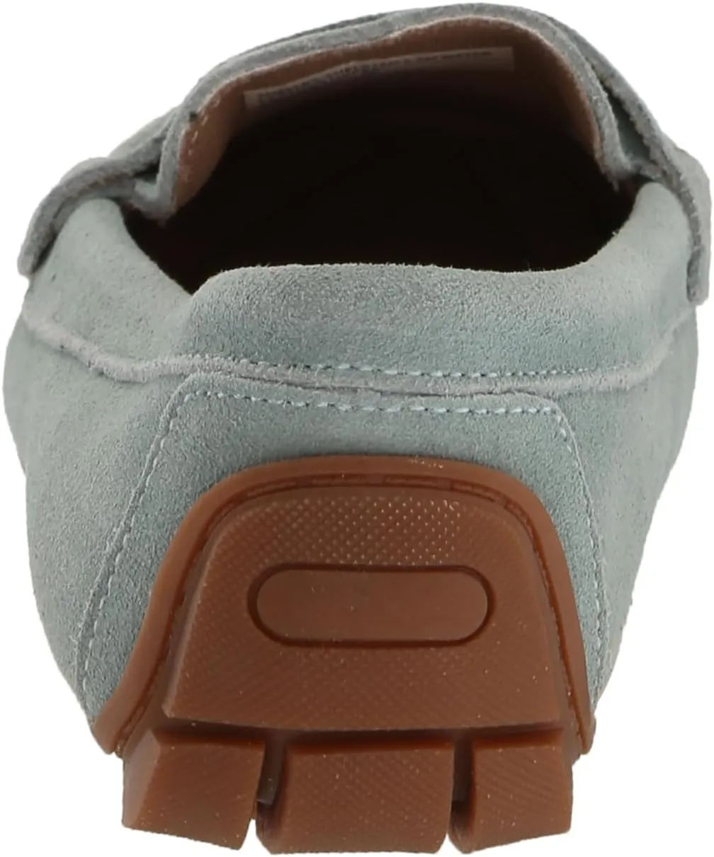Blondo Women's Shellby Loafer