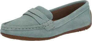 Blondo Women's Shellby Loafer