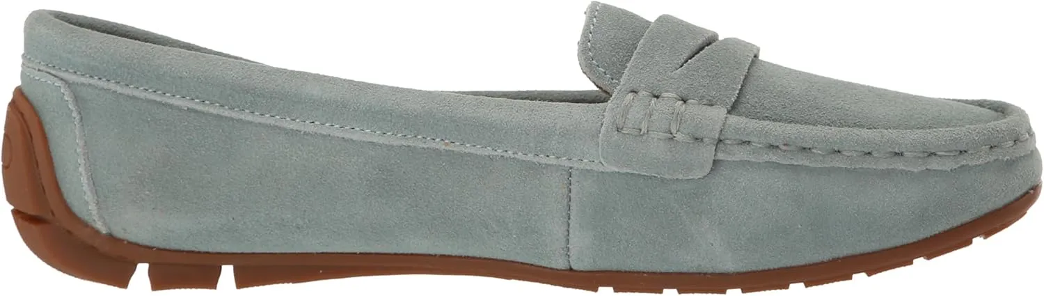 Blondo Women's Shellby Loafer