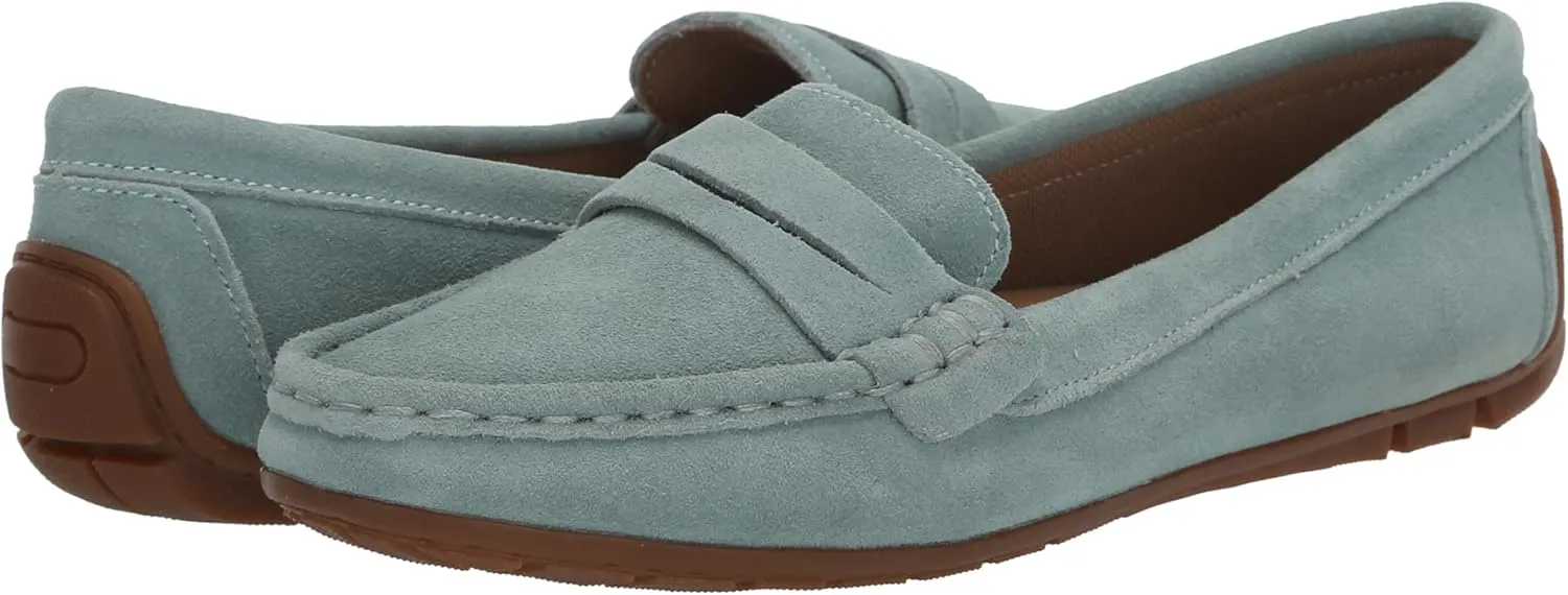 Blondo Women's Shellby Loafer