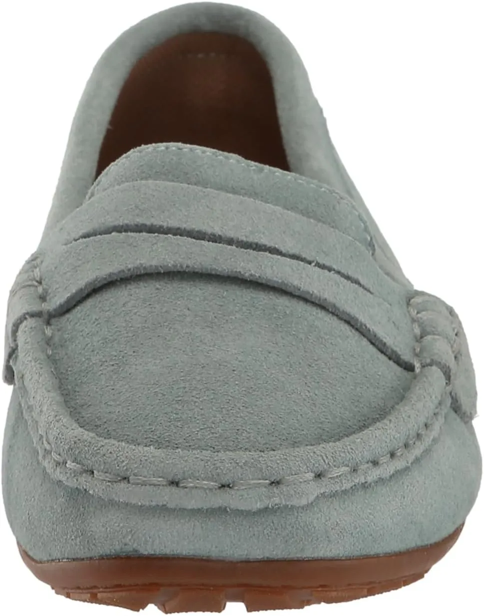 Blondo Women's Shellby Loafer
