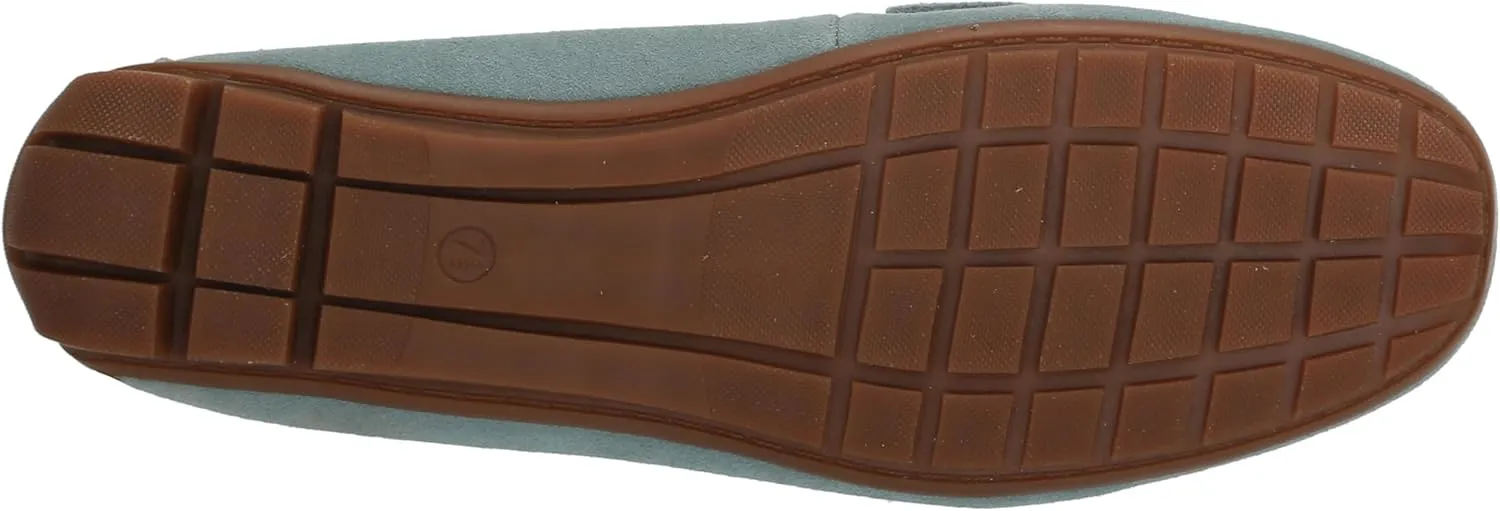 Blondo Women's Shellby Loafer