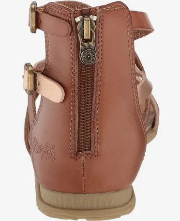 Blowfish Malibu Brock Sandal