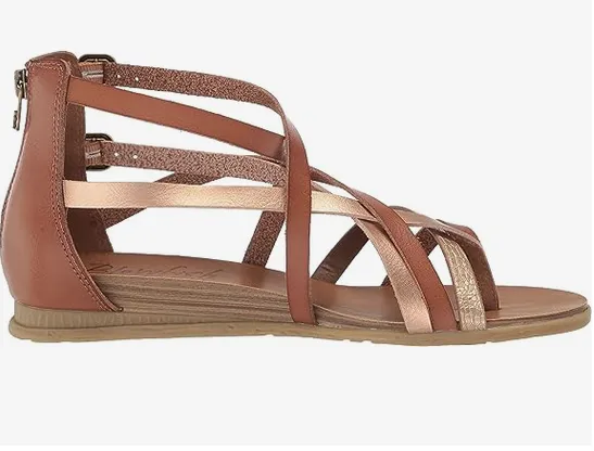 Blowfish Malibu Brock Sandal