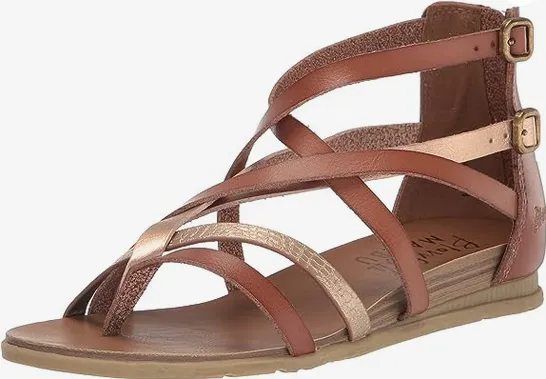 Blowfish Malibu Brock Sandal