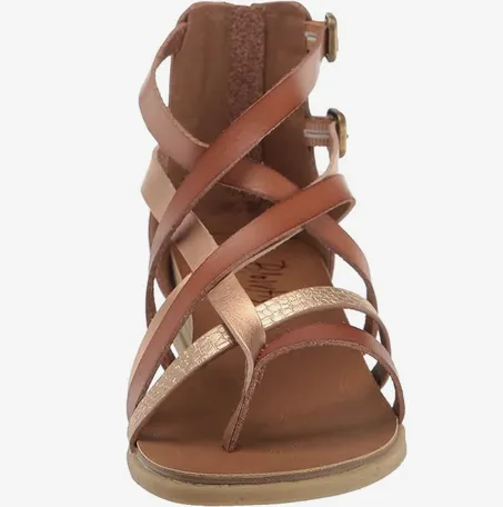 Blowfish Malibu Brock Sandal
