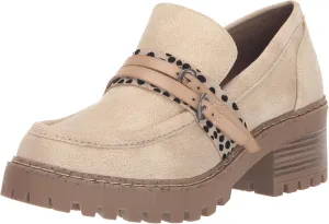 Blowfish Malibu Women's Lahtay Fashion Boot