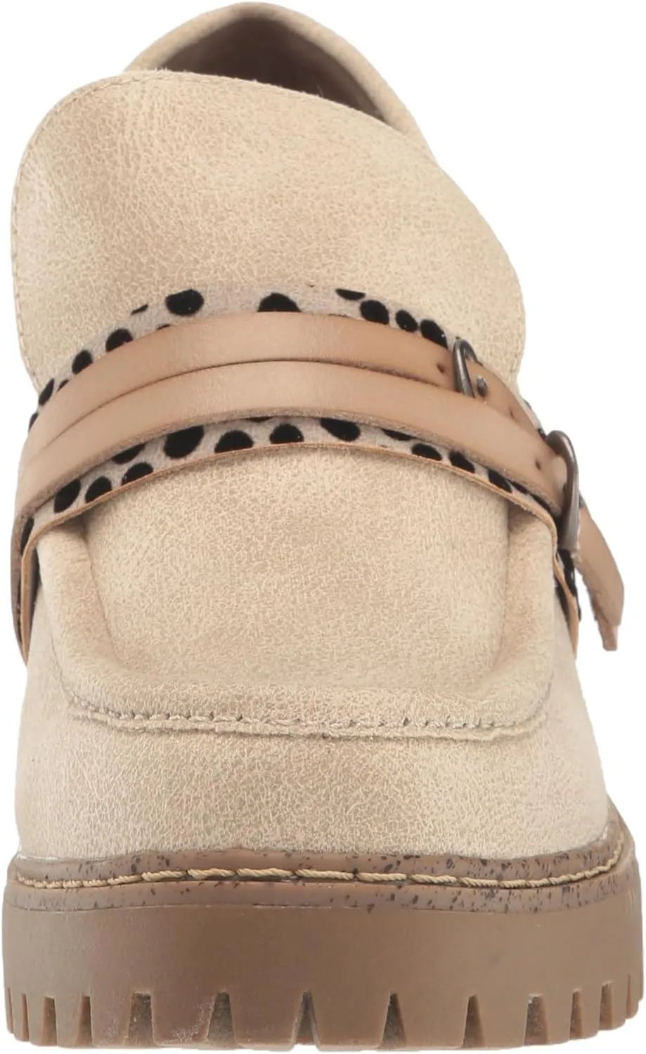 Blowfish Malibu Women's Lahtay Fashion Boot