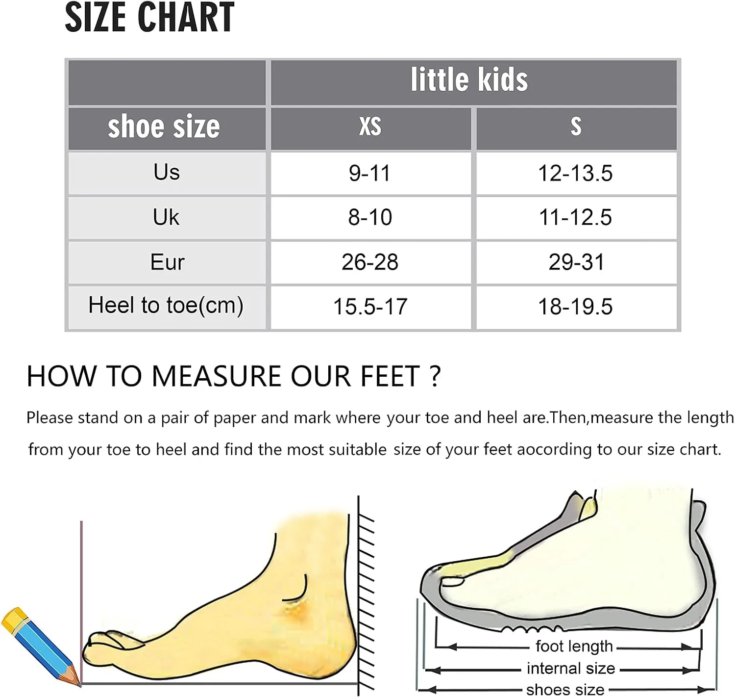 Boxer Dog Puppy Slippers for Kids Cute Dog Home House Fuzzy Slipper Indoor Soft Plush Fleece Non Slip Casual Shoes for Boys Girls, S