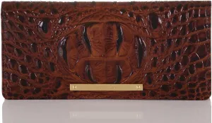 Brahmin Ady Wallet