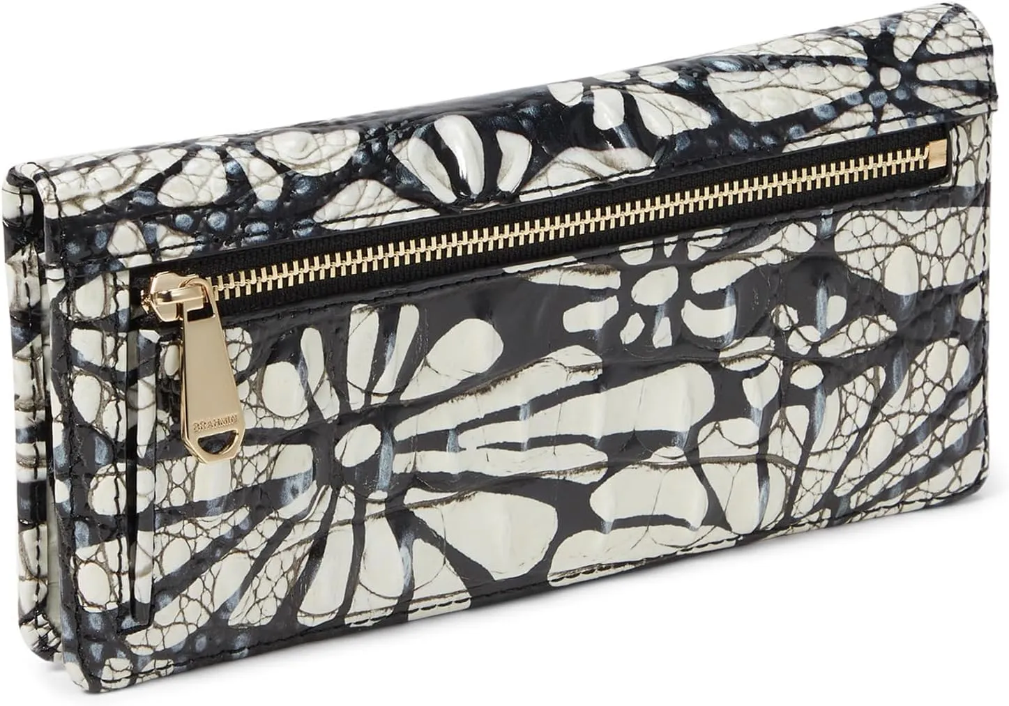 BRAHMIN Women's Ady Wallet