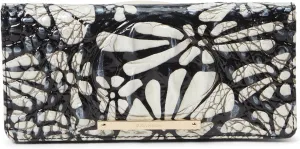 BRAHMIN Women's Ady Wallet
