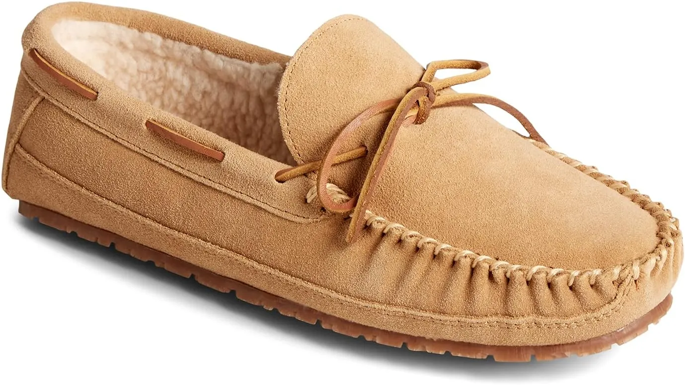 Brandon Slipper