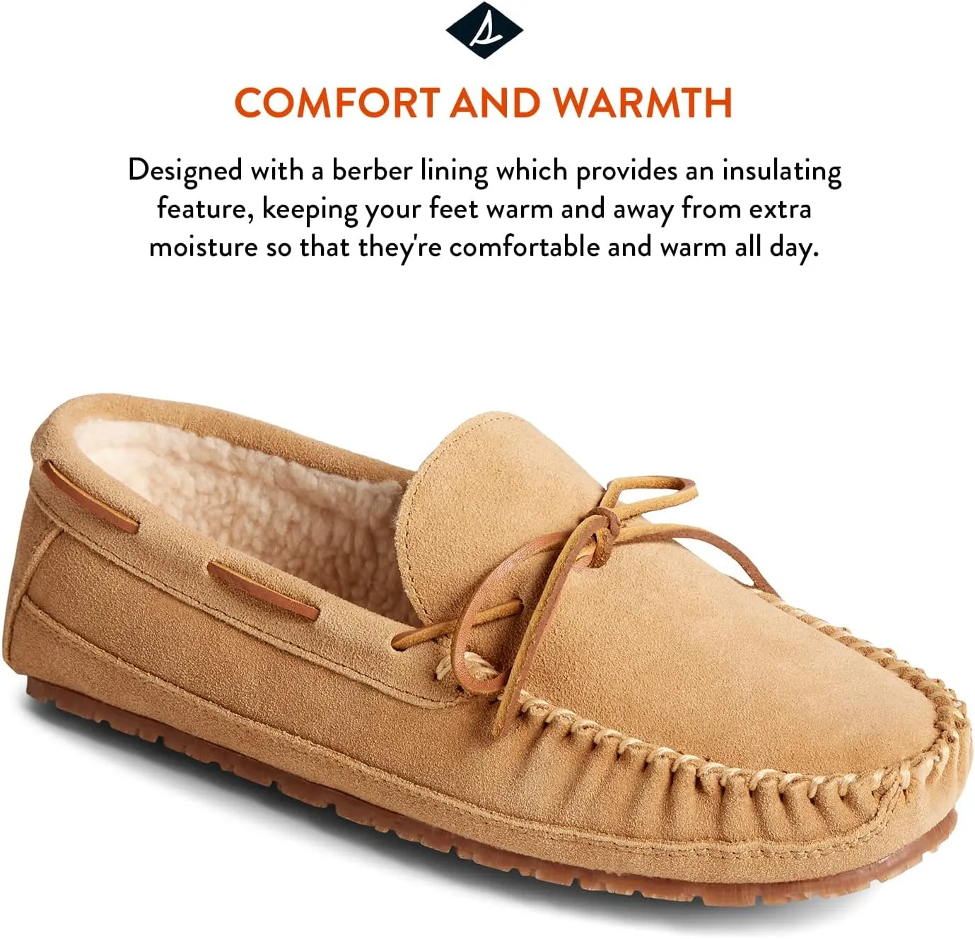 Brandon Slipper