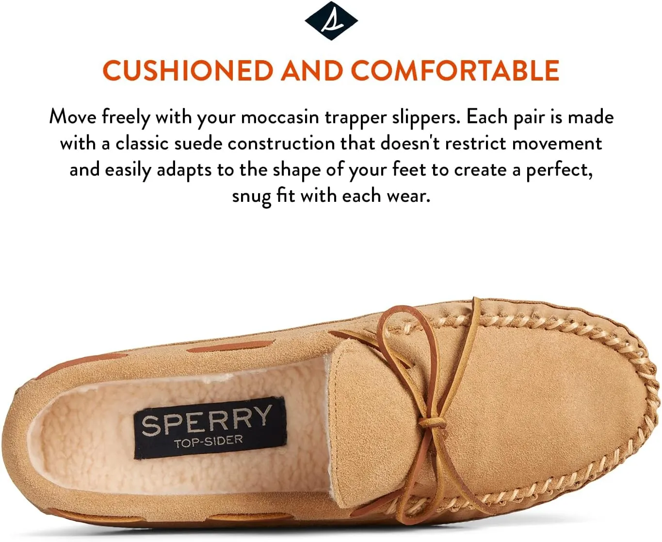 Brandon Slipper