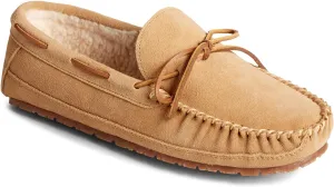 Brandon Slipper