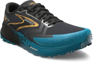 Brooks Men's Catamount 3 Sneaker