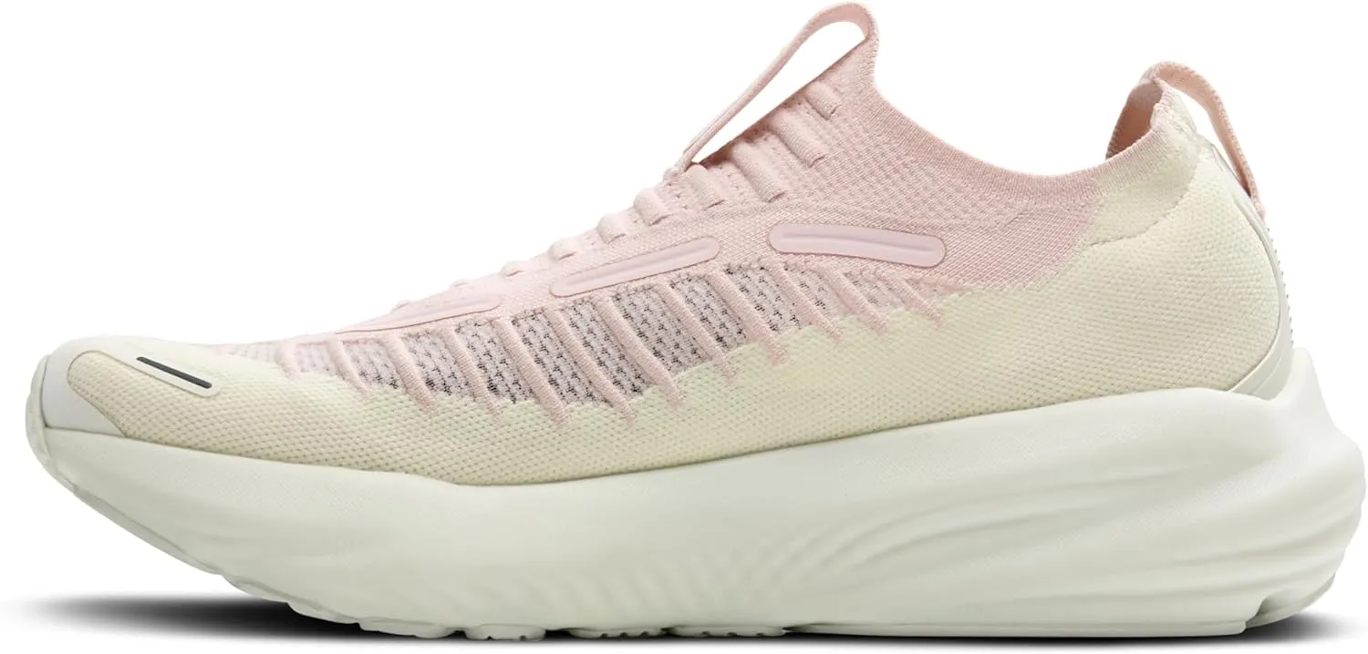 Brooks Women’s Glycerin 22 SE, Laceless Special Edition Neutral Running Shoe