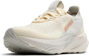 Brooks Women’s Glycerin Stealthfit 22 Neutral Running Shoe