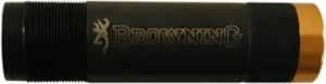Browning 12 Gauge Inv Plus Midas Extended Tube L MOD