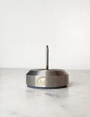 Bundle Easy Strap Change Tool Base Made for Audemars Piguet Watches. Change Royal Oak and Royal Oak Offshore Straps with Ease