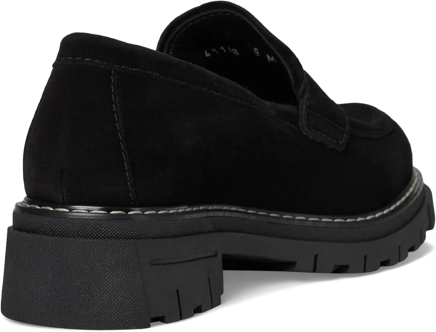 C LA CANADIENNE Women's Dillon Penny Loafer