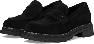 C LA CANADIENNE Women's Dillon Penny Loafer