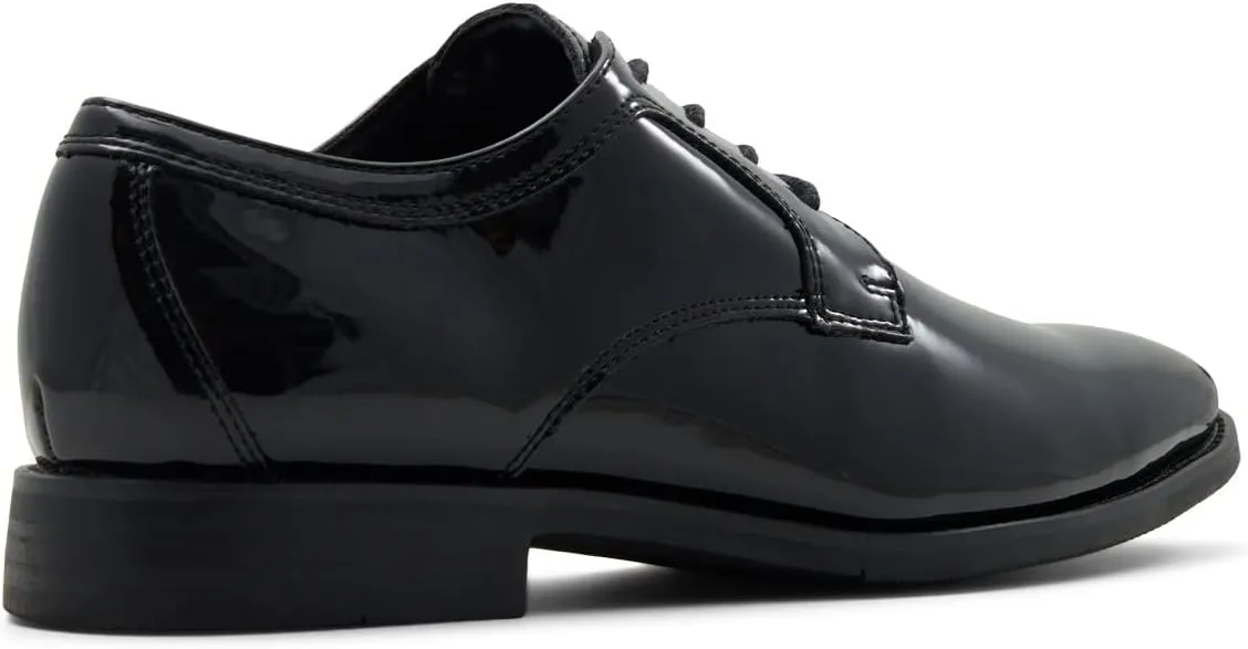 Call It Spring Men's Rippley Oxford